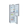 FRIGO COMBI 3KF7892GI BALAY 203*60