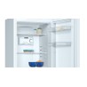 FRIGO COMBI 3KFE361WI BALAY 176*60