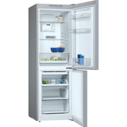 copy of FRIGO COMBI 3KFE361WI BALAY 176*60