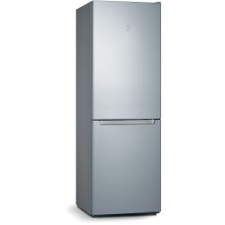 copy of FRIGO COMBI 3KFE361WI BALAY 176*60