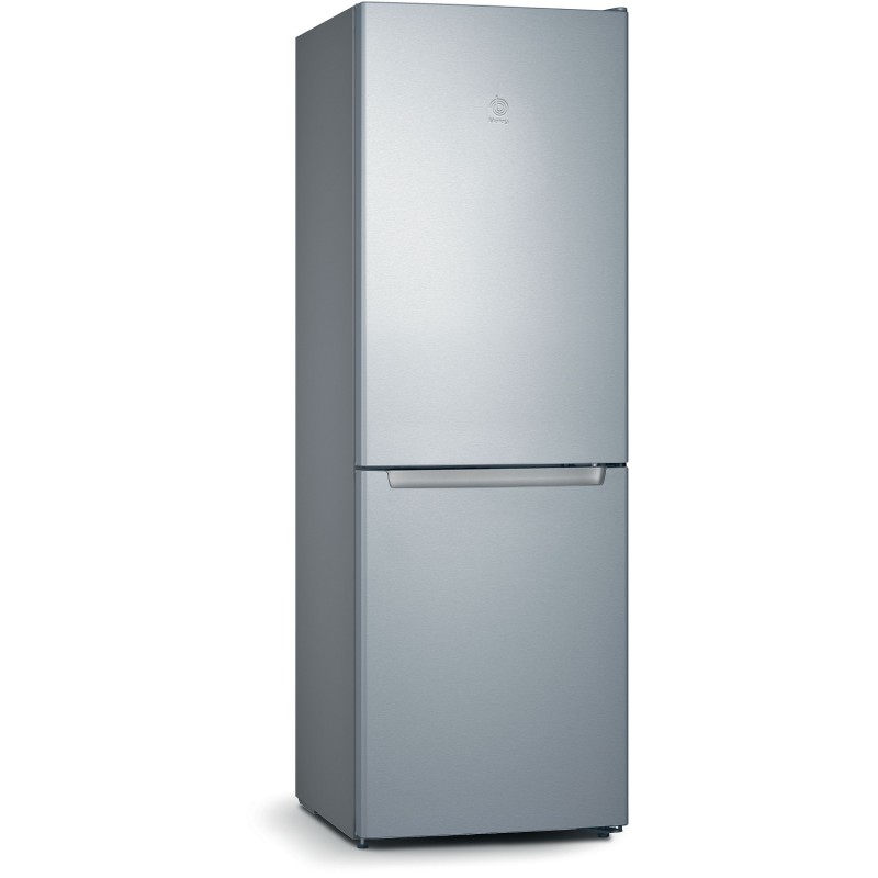 FRIGO COMBI 3KFE360MI BALAY 176*60