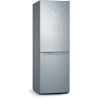 FRIGO COMBI 3KFE360MI BALAY 176*60