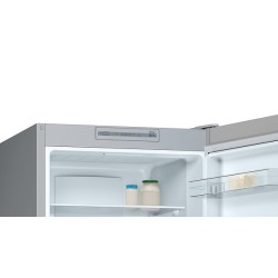 copy of FRIGO COMBI 3KFE361WI BALAY 176*60