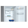 copy of FRIGO COMBI 3KFE361WI BALAY 176*60