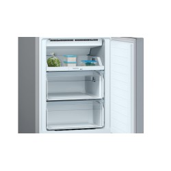 copy of FRIGO COMBI 3KFE361WI BALAY 176*60