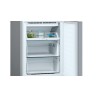 copy of FRIGO COMBI 3KFE361WI BALAY 176*60