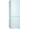 copy of FRIGO COMBI 3KFE561MI BALAY 186*60