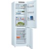 copy of FRIGO COMBI 3KFE561MI BALAY 186*60