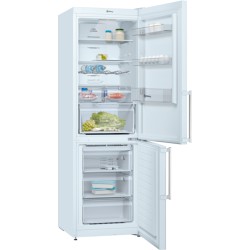 copy of FRIGO COMBI 3KFE561MI BALAY 186*60