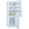 copy of FRIGO COMBI 3KFE561MI BALAY 186*60