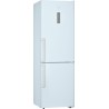 copy of FRIGO COMBI 3KFE561MI BALAY 186*60