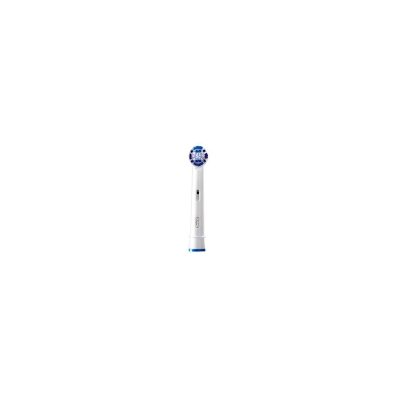 RECAMBIO ORAL B 1 UNIDAD