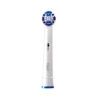 RECAMBIO ORAL B 1 UNIDAD