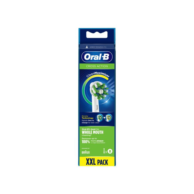 copy of RECAMBIO ORAL B 1 UNIDAD