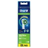 copy of RECAMBIO ORAL B 1 UNIDAD