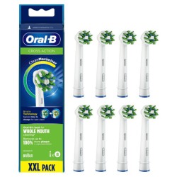 copy of RECAMBIO ORAL B 1 UNIDAD