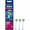 copy of RECAMBIO ORAL B 1 UNIDAD