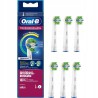 copy of RECAMBIO ORAL B 1 UNIDAD