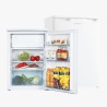 copy of FRIGO BAJO ENCIMERA EAS ELECTRIC EMR84Z1