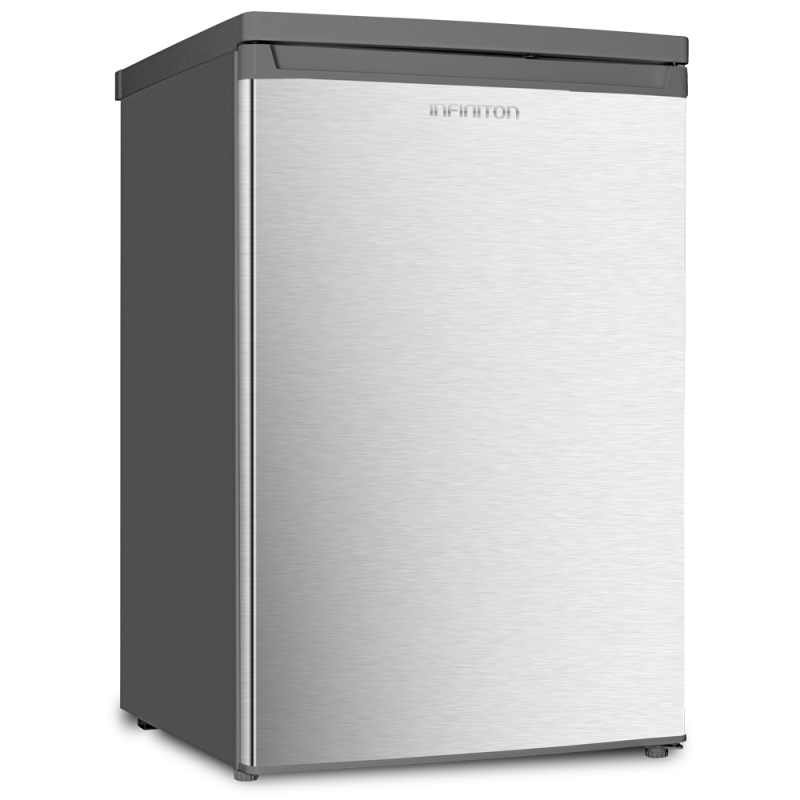 copy of FRIGO BAJO ENCIMERA EAS ELECTRIC EMR84Z1