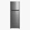 copy of FRIGO 2P CORBERO CF2PM29422W 176*60