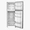 copy of FRIGO 2P CORBERO CF2PM29422W 176*60