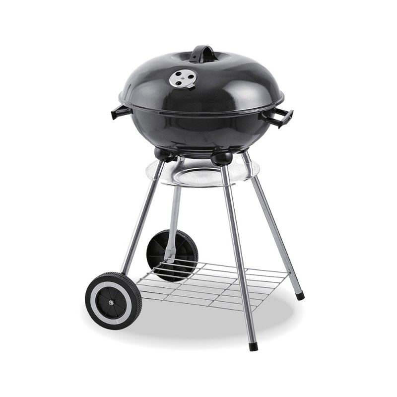 BARBACOA 44 CM EDM