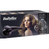 RIZADOR DE PELO CURL SECRET BABYLISS