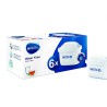 FILTROS BRITA MAXTRA PACK 6