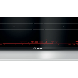 PLACA INDUCCION BOSCH PXY675DC1E