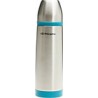 TERMO INOX ORBEGOZO 800 ML