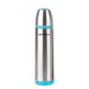 TERMO INOX ORBEGOZO 0.5L