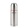 TERMO INOX ORBEGOZO 250 ML