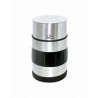 TERMO INOX JATA 750ML