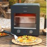 HORNO TXULETACO 8000 CECOTEC