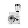 ROBOT DE COCINA MX4198 TRISTAR