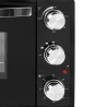 MINI HORNO OV36039R