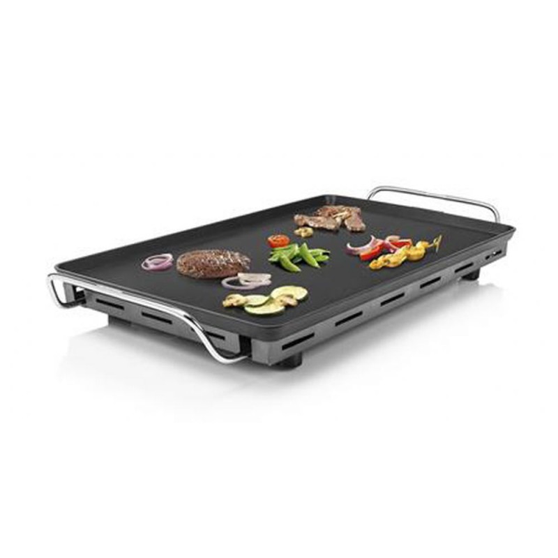 PLANCHA DE ASAR PRINCESS 102326 TABLE CHEF