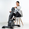 MINI BIKE PRO 5000 THERAPY EXERCISE BIKE