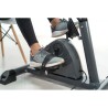 MINI BIKE PRO 5000 THERAPY EXERCISE BIKE