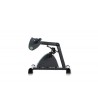 MINI BIKE PRO 5000 THERAPY EXERCISE BIKE