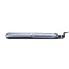 PLANCHA PELO BABYLISS ST387E