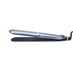 PLANCHA PELO BABYLISS ST387E