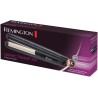 PLANCHA PELO REMINGTON S3500