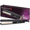 PLANCHA PELO REMINGTON S3500