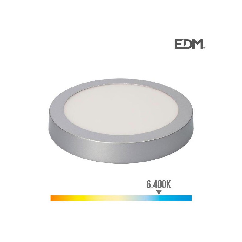 copy of DOWNLIGHT 31582 EDM EMPOTRABLE