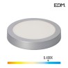 copy of DOWNLIGHT 31582 EDM EMPOTRABLE