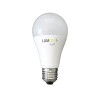 BOMBILLA LED E27 EDM 98324