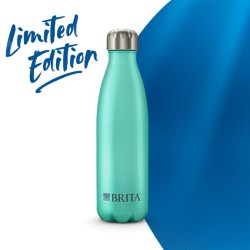 JARRA BRITA MARELLA 2F+BOTELLA