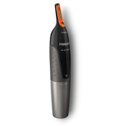 CORTAPELO NARIZ NT3610 PHILIPS